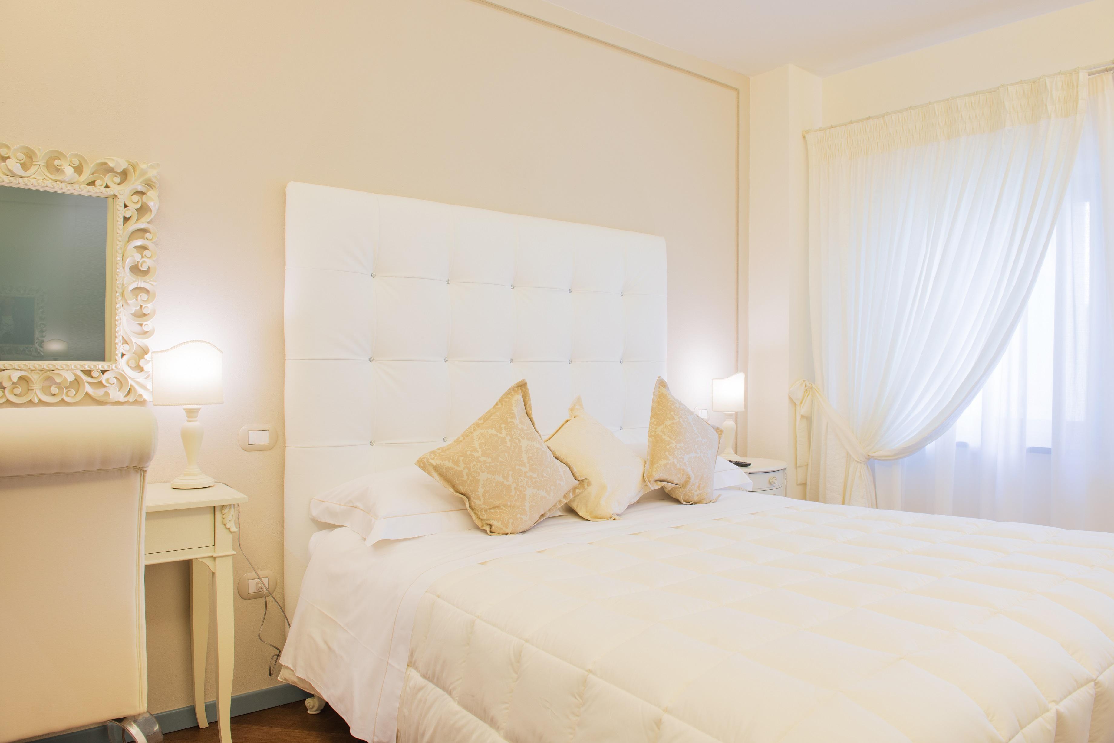 Hotel Relais Sassa Al Sole San Miniato Exteriér fotografie
